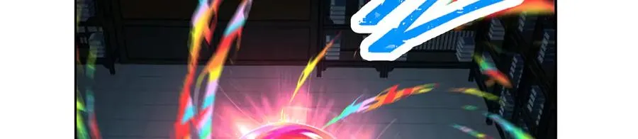 82-涩道归来！ 第139页