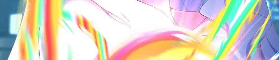82-涩道归来！ 第147页