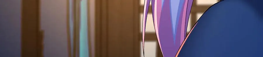 83-请与我结婚 第34页