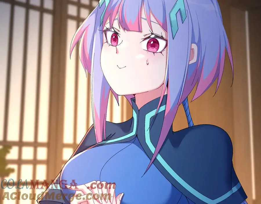 83-请与我结婚 第61页