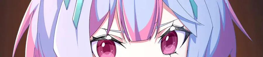 83-请与我结婚 第94页