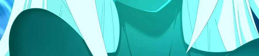 83-请与我结婚 第112页