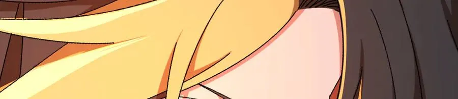 83-请与我结婚 第116页