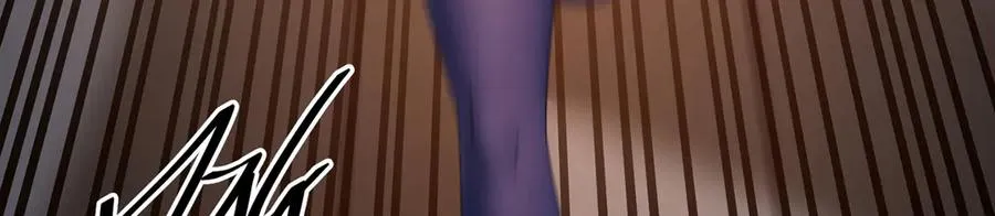 83-请与我结婚 第138页
