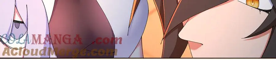 83-请与我结婚 第153页