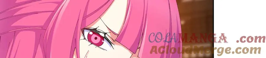 83-请与我结婚 第161页