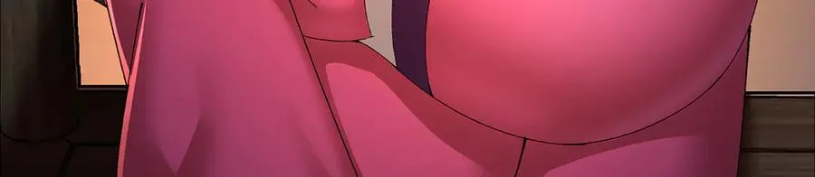 84-屏蔽天机 第134页