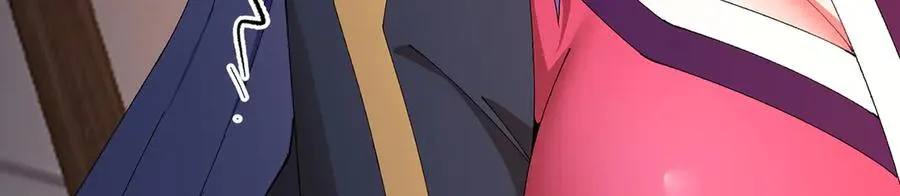 84-屏蔽天机 第142页