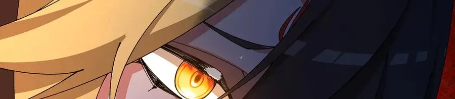 85-憋了个大的 第42页