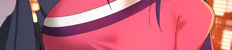 85-憋了个大的 第102页