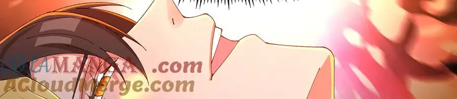 85-憋了个大的 第137页