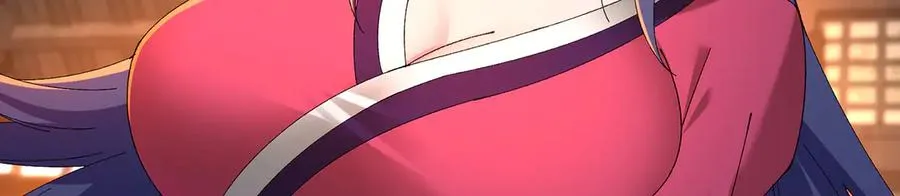 85-憋了个大的 第139页