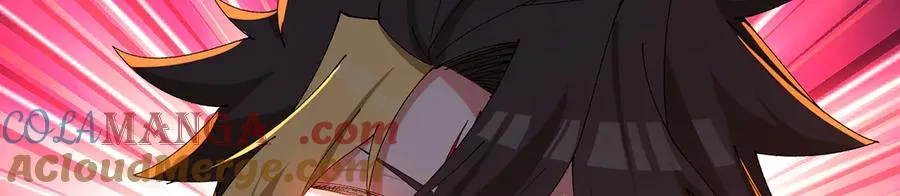 85-憋了个大的 第149页