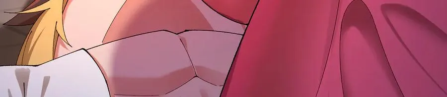 85-憋了个大的 第164页