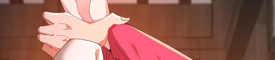 86-你怎么这么熟练 第18页