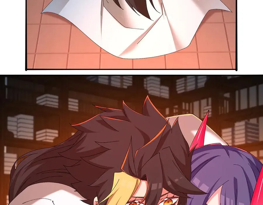 86-你怎么这么熟练 第74页