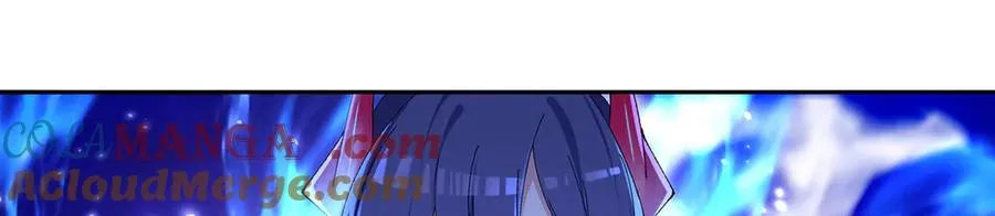 86-你怎么这么熟练 第81页