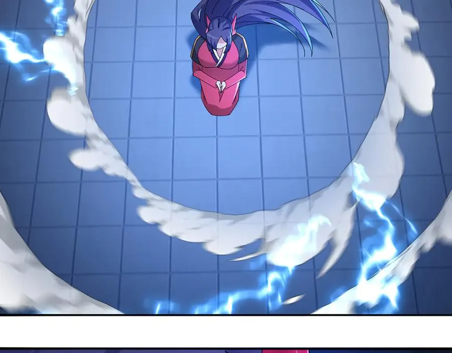86-你怎么这么熟练 第88页