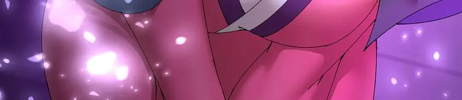 86-你怎么这么熟练 第111页