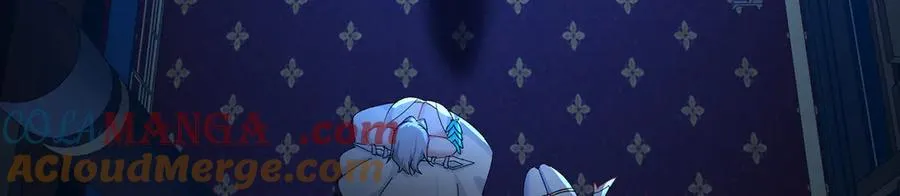 86-你怎么这么熟练 第149页