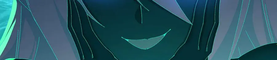 87-牧·奖品·知安 第68页