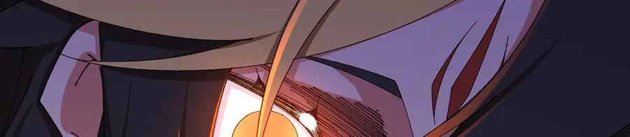 87-牧·奖品·知安 第74页