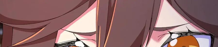 87-牧·奖品·知安 第114页
