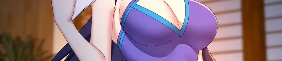 87-牧·奖品·知安 第144页