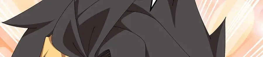 87-牧·奖品·知安 第192页