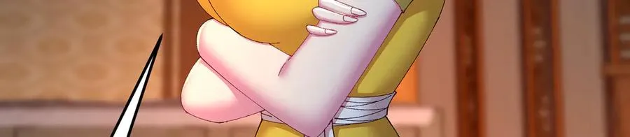 88-这次不听话…… 第12页