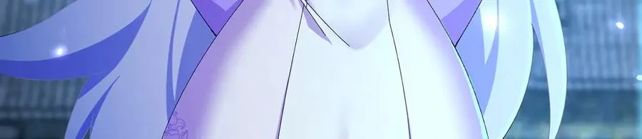 88-这次不听话…… 第40页