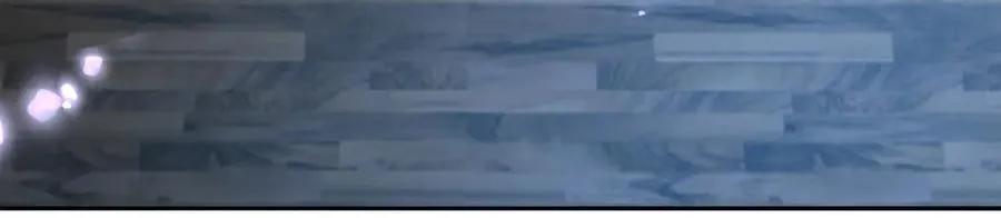 88-这次不听话…… 第44页