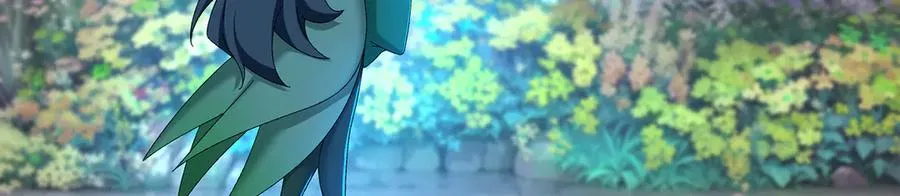 88-这次不听话…… 第72页
