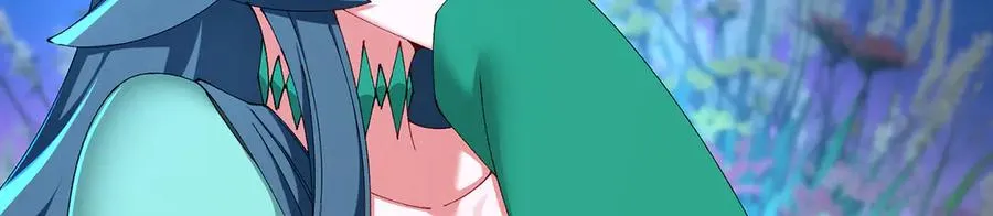 88-这次不听话…… 第74页