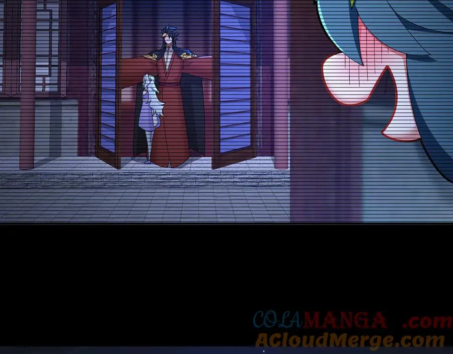 88-这次不听话…… 第77页