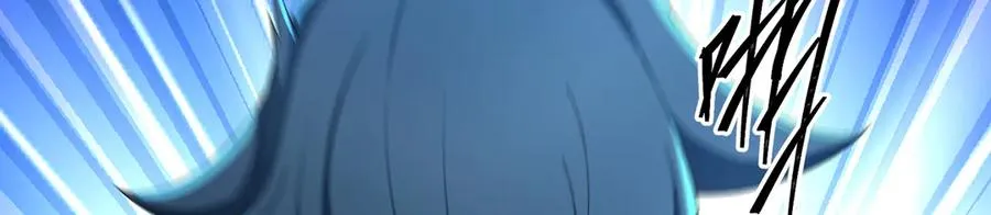 88-这次不听话…… 第84页