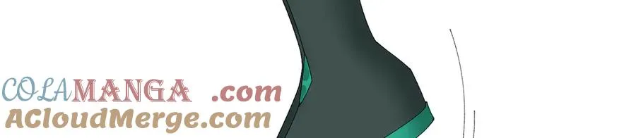 88-这次不听话…… 第153页