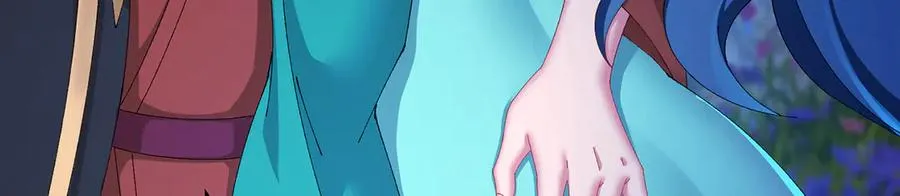 88-这次不听话…… 第175页