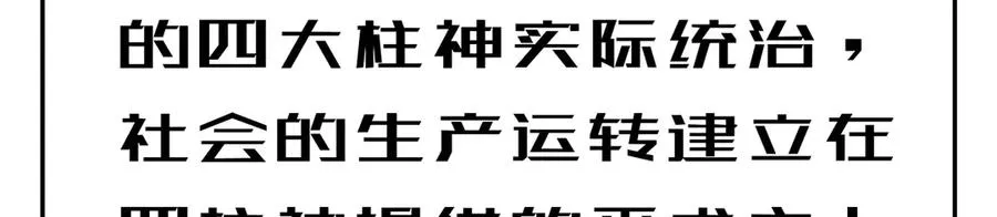 88-这次不听话…… 第203页