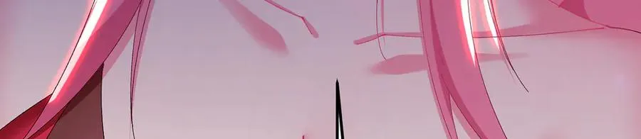 89-前往武界 第38页