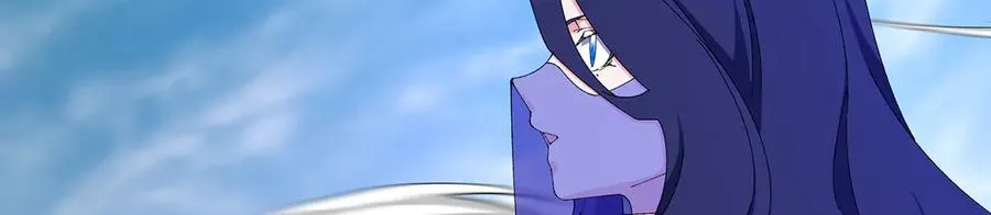 89-前往武界 第68页