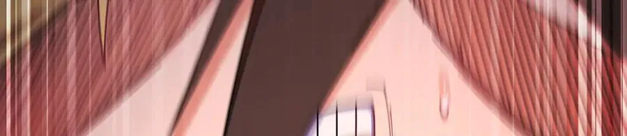 89-前往武界 第80页