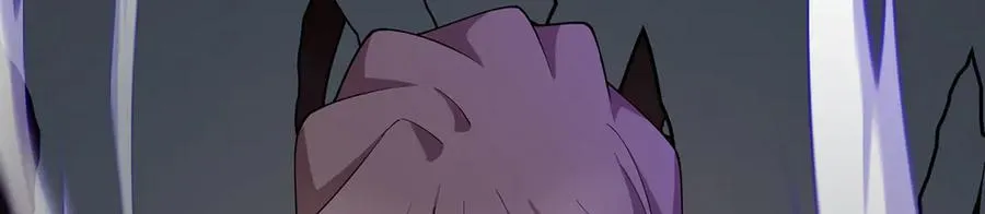 89-前往武界 第91页