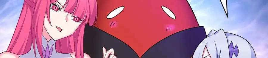 89-前往武界 第103页
