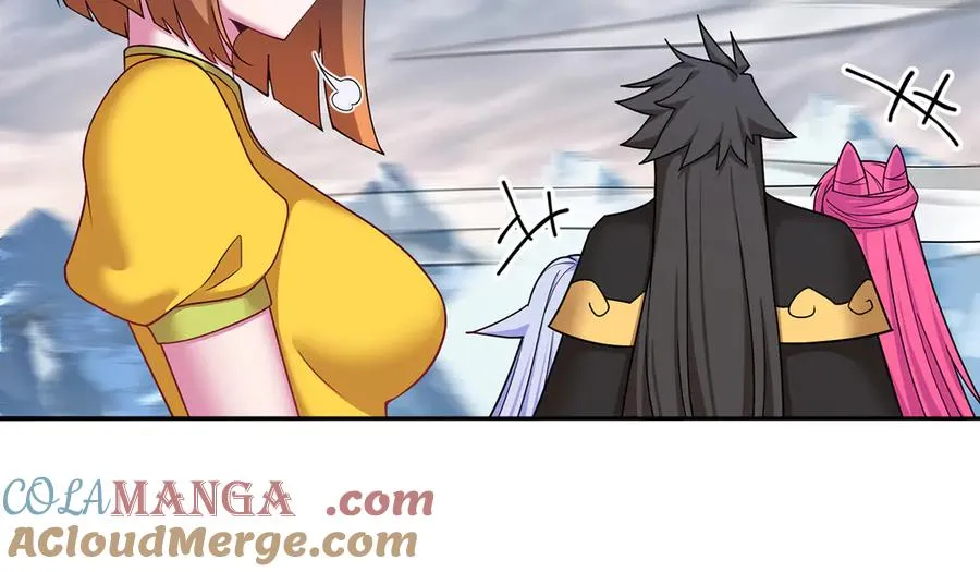 89-前往武界 第109页