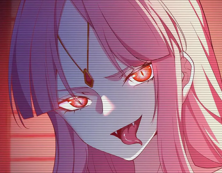 89-前往武界 第116页