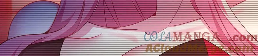 89-前往武界 第117页