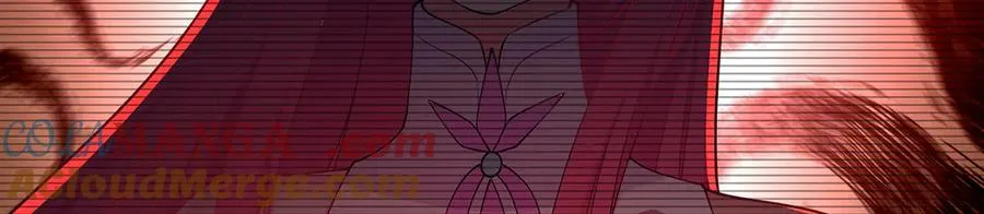 89-前往武界 第121页