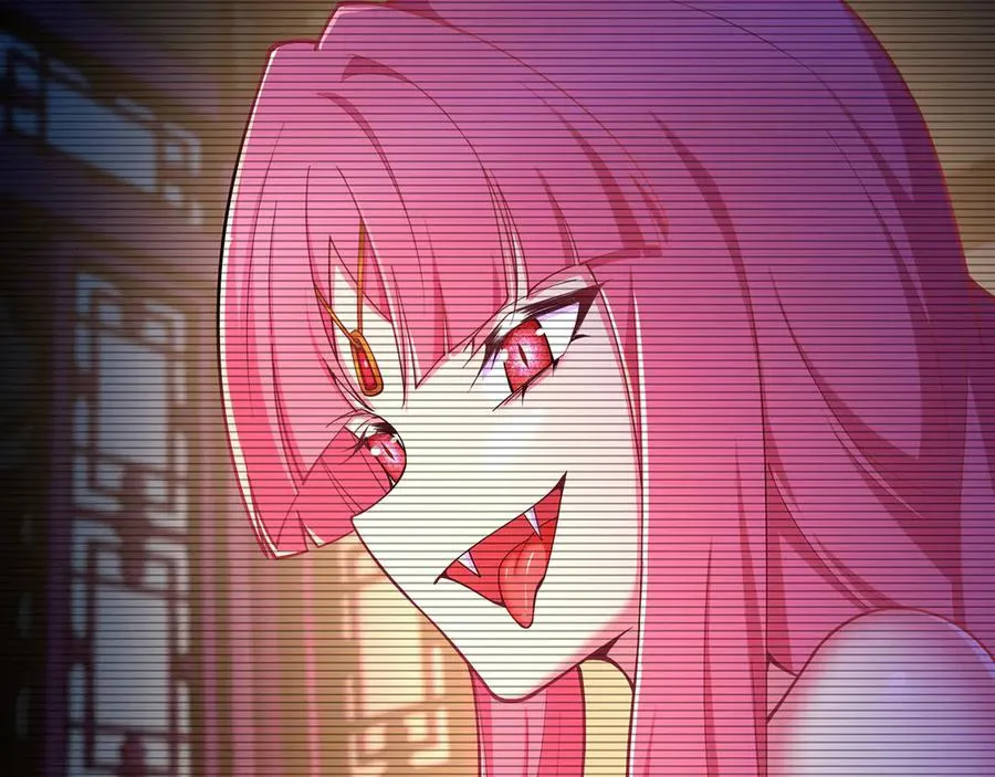 89-前往武界 第134页