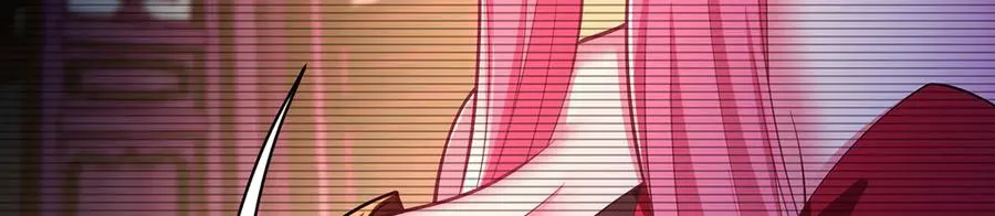 89-前往武界 第135页